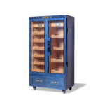 Chun xiang (Double -Door