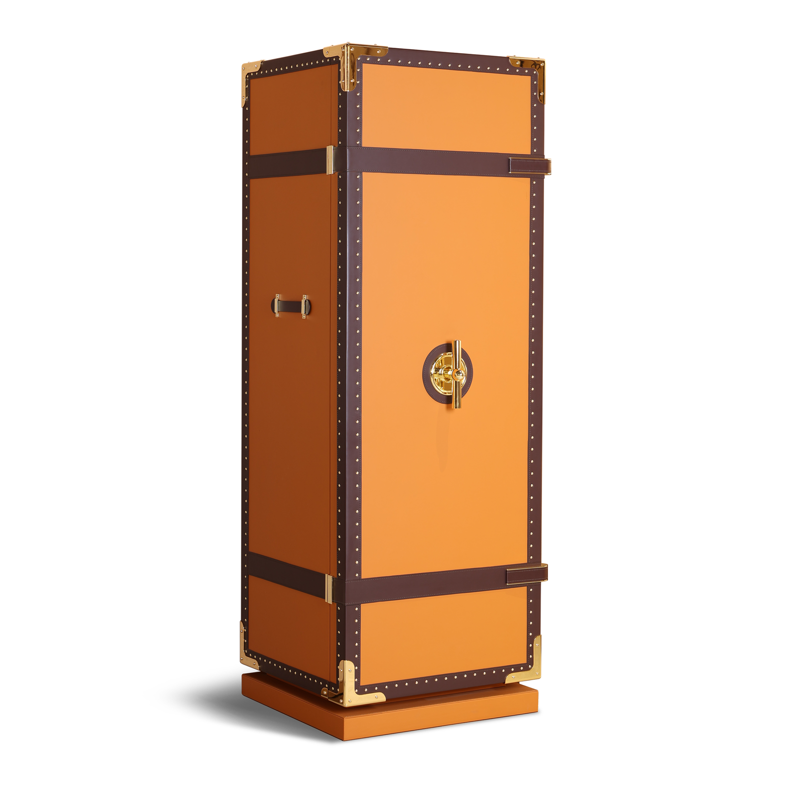 H44A2174-1 Safe-in -safe - Image 1